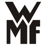 WMF pannen kopen