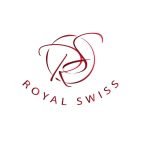 royal swiss pannen kopen