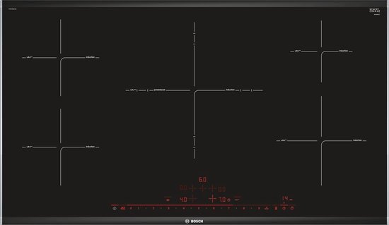 Bosch PIV975DC1E kopen