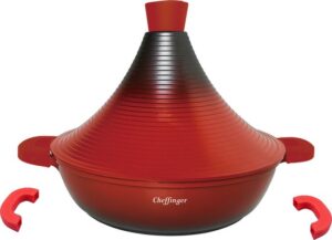 Cheffinger Tajine 32cm