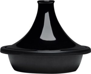 Le Creuset Tajine - 31 cm