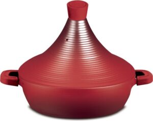 Marrakesh tajine 28cm