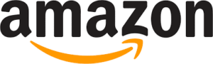 inductie kookplaat kopen Amazon